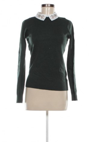 Dámsky pulóver Milano, Veľkosť S, Farba Zelená, Cena  16,95 €