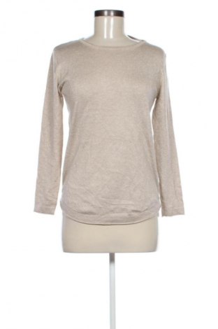 Damski sweter Millenium, Rozmiar M, Kolor Beżowy, Cena 95,99 zł