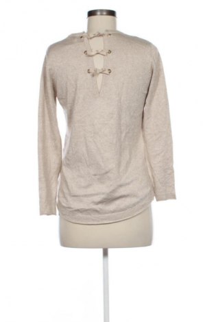 Damski sweter Millenium, Rozmiar M, Kolor Beżowy, Cena 95,99 zł
