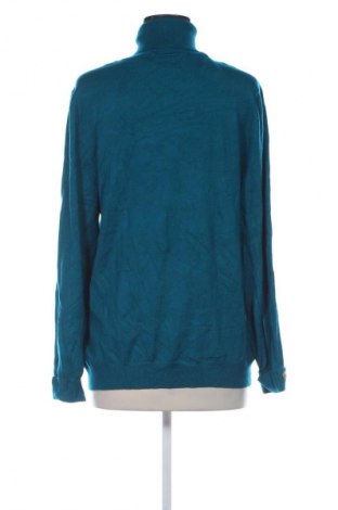 Damenpullover Millers, Größe XXL, Farbe Blau, Preis € 11,99