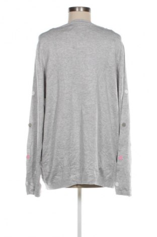 Damenpullover Miller's, Größe XXL, Farbe Mehrfarbig, Preis € 20,99