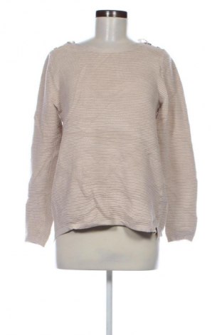 Damski sweter Millers, Rozmiar S, Kolor Beżowy, Cena 48,99 zł