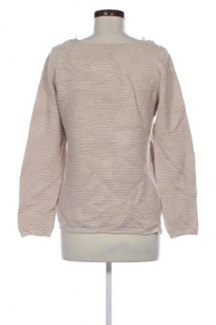 Damski sweter Millers, Rozmiar S, Kolor Beżowy, Cena 48,99 zł