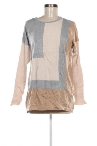 Pulover de femei Miller's, Mărime M, Culoare Multicolor, Preț 75,99 Lei