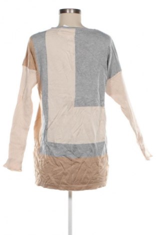 Pulover de femei Miller's, Mărime M, Culoare Multicolor, Preț 75,99 Lei