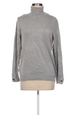 Pulover de femei Miller's, Mărime L, Culoare Gri, Preț 159,99 Lei
