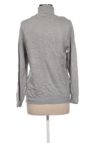 Pulover de femei Miller's, Mărime L, Culoare Gri, Preț 159,99 Lei