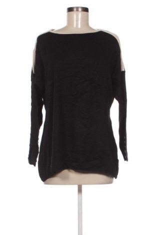 Pulover de femei Miller's, Mărime M, Culoare Negru, Preț 77,99 Lei