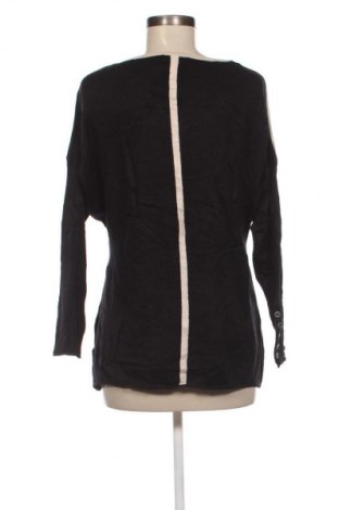 Pulover de femei Miller's, Mărime M, Culoare Negru, Preț 77,99 Lei