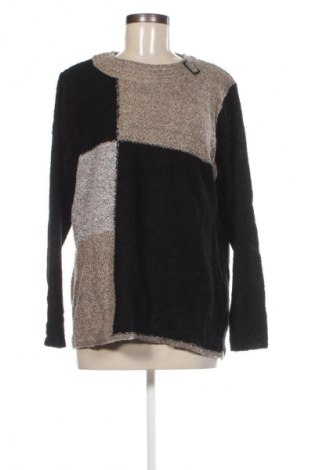 Pulover de femei Millers, Mărime XL, Culoare Multicolor, Preț 43,99 Lei