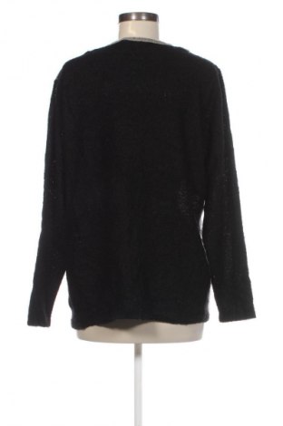Pulover de femei Millers, Mărime XL, Culoare Multicolor, Preț 43,99 Lei