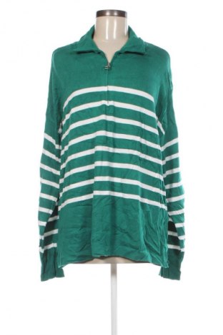 Pulover de femei Millers, Mărime XXL, Culoare Multicolor, Preț 158,99 Lei