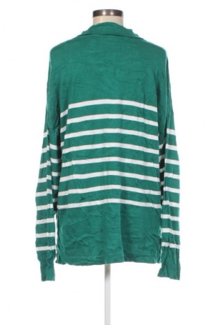 Pulover de femei Millers, Mărime XXL, Culoare Multicolor, Preț 158,99 Lei
