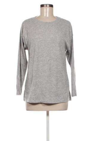Pulover de femei Miller's, Mărime M, Culoare Gri, Preț 81,99 Lei