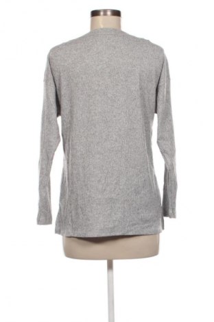 Pulover de femei Miller's, Mărime M, Culoare Gri, Preț 81,99 Lei