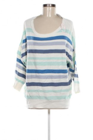 Damenpullover Millers, Größe XL, Farbe Mehrfarbig, Preis € 20,99