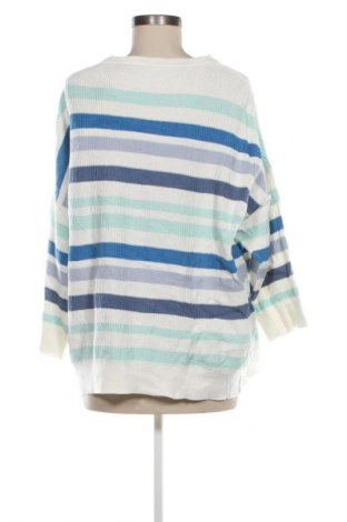 Damenpullover Millers, Größe XL, Farbe Mehrfarbig, Preis € 20,99