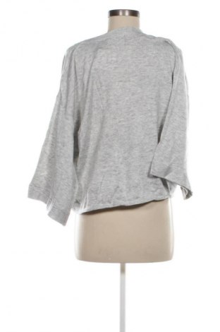 Damski sweter Minkpink, Rozmiar M, Kolor Szary, Cena 161,99 zł