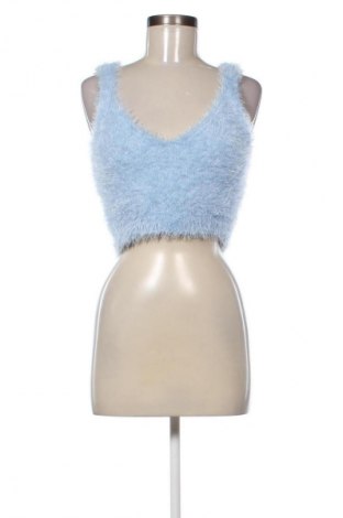 Damski sweter Miss Selfridge, Rozmiar M, Kolor Niebieski, Cena 78,16 zł