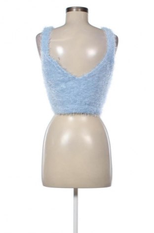 Damski sweter Miss Selfridge, Rozmiar M, Kolor Niebieski, Cena 78,16 zł