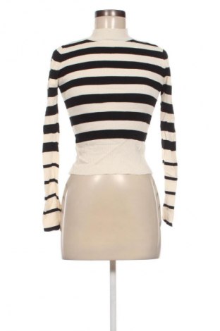 Dámský svetr Miss Selfridge, Velikost XS, Barva Vícebarevné, Cena  339,00 Kč