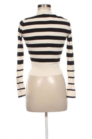 Dámský svetr Miss Selfridge, Velikost XS, Barva Vícebarevné, Cena  339,00 Kč