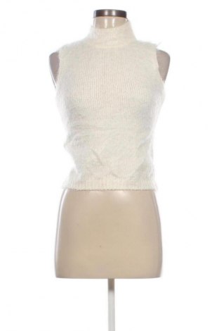 Damski sweter Miss Selfridge, Rozmiar S, Kolor ecru, Cena 111,99 zł