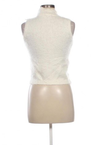 Damski sweter Miss Selfridge, Rozmiar S, Kolor ecru, Cena 111,99 zł