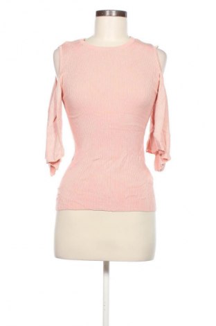 Pulover de femei Miss Selfridge, Mărime M, Culoare Roz, Preț 117,99 Lei