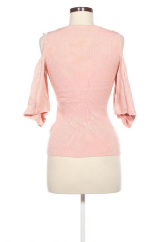 Pulover de femei Miss Selfridge, Mărime M, Culoare Roz, Preț 117,99 Lei
