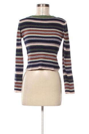 Dámsky pulóver Miss Valley, Veľkosť M, Farba Viacfarebná, Cena  9,95 €