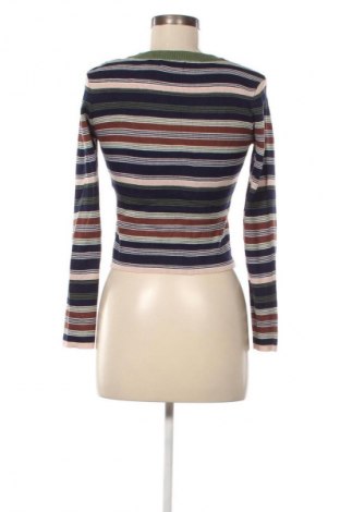 Dámsky pulóver Miss Valley, Veľkosť M, Farba Viacfarebná, Cena  9,95 €