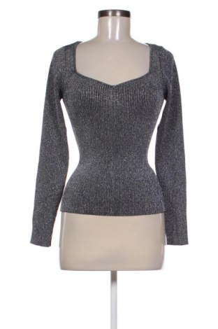 Pulover de femei Mohito, Mărime S, Culoare Multicolor, Preț 77,17 Lei