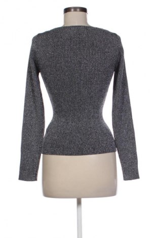 Pulover de femei Mohito, Mărime S, Culoare Multicolor, Preț 77,17 Lei