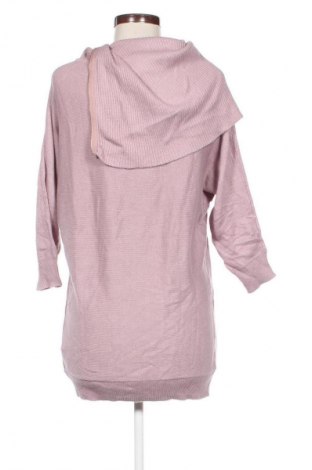 Damenpullover Mohito, Größe M, Farbe Aschrosa, Preis € 14,91