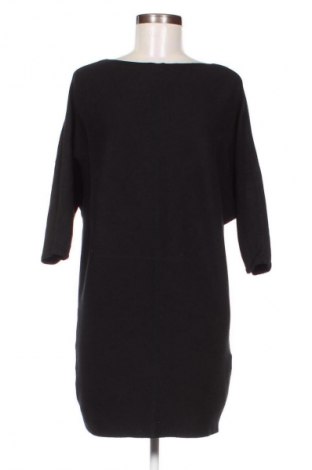 Damenpullover Mohito, Größe M, Farbe Schwarz, Preis 14,83 €