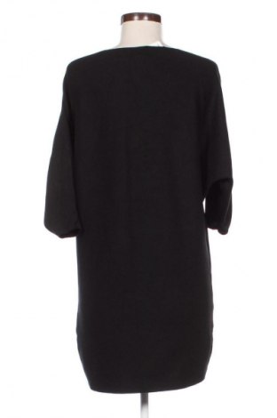 Damenpullover Mohito, Größe M, Farbe Schwarz, Preis 14,83 €