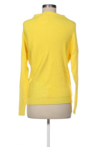 Pulover de femei Mohito, Mărime M, Culoare Galben, Preț 76,30 Lei