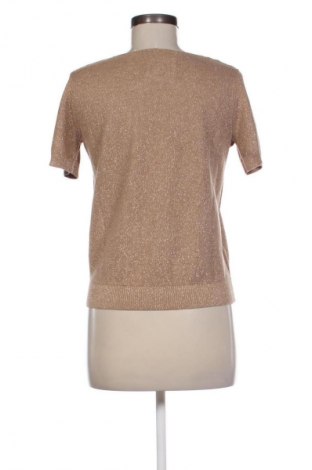 Damski sweter Mohito, Rozmiar XS, Kolor Beżowy, Cena 66,67 zł