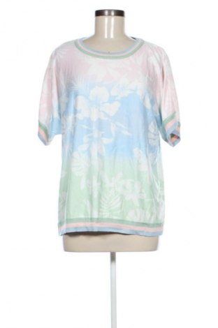 Damenpullover Mona, Größe XL, Farbe Mehrfarbig, Preis € 28,99