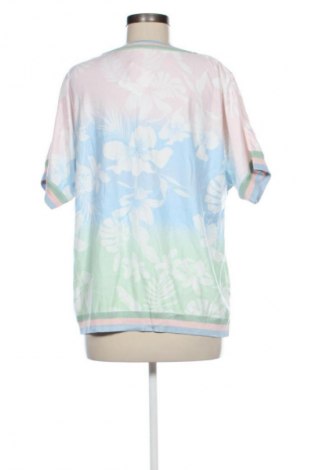 Damenpullover Mona, Größe XL, Farbe Mehrfarbig, Preis € 28,99