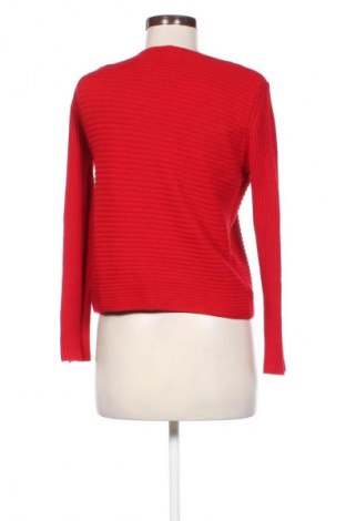 Damenpullover Monari, Größe M, Farbe Rot, Preis € 31,68