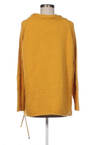 Damenpullover Monari, Größe L, Farbe Gelb, Preis € 31,72