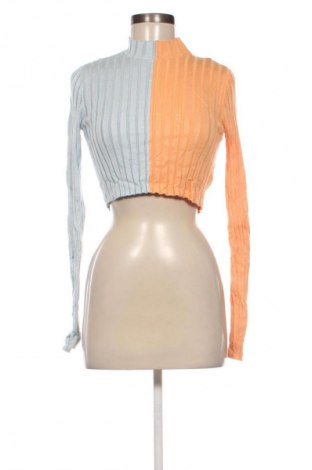 Damenpullover Monki, Größe S, Farbe Mehrfarbig, Preis € 13,99