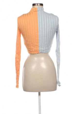 Damenpullover Monki, Größe S, Farbe Mehrfarbig, Preis € 13,99