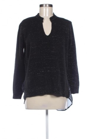Damski sweter Moonstruck, Rozmiar L, Kolor Kolorowy, Cena 206,21 zł