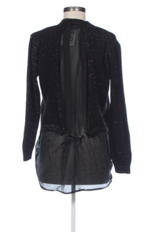 Damski sweter Moonstruck, Rozmiar L, Kolor Kolorowy, Cena 206,21 zł
