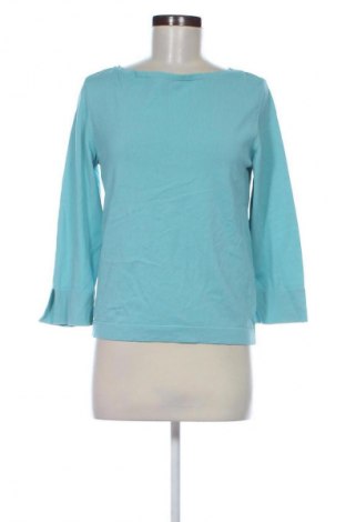 Damenpullover More & More, Größe XS, Farbe Blau, Preis 42,99 €
