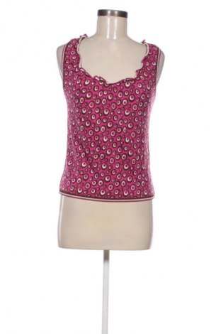 Дамски пуловер Moschino Cheap And Chic, Размер M, Цвят Многоцветен, Цена 61,99 лв.