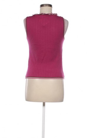 Дамски пуловер Moschino Cheap And Chic, Размер M, Цвят Многоцветен, Цена 61,99 лв.
